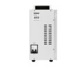 Стабилизатор напряжения EXEGATE MASTER TURBO AVS-20000M EX298702RUS