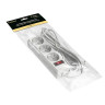 Удлинитель EXEGATE SP-3-3W EX221181RUS