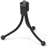 Веб-камера EXEGATE BUSINESSPRO C922 FULLHD TRIPOD EX287242RUS