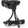 Веб-камера EXEGATE BUSINESSPRO C922 FULLHD TRIPOD EX287242RUS