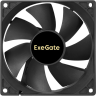 Вентилятор 24В DC EXEGATE EX09225B3P-24 EX297087RUS