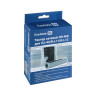 Тестер сетевой NS-468 EXEGATE для RJ-45/RJ-11/RJ-12 EX271121RUS